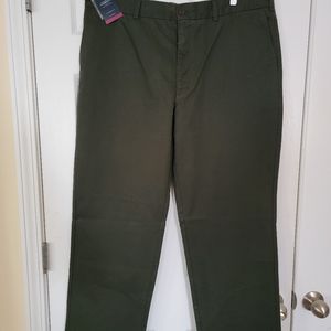 Mens pants